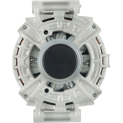 Alternátor AS-PL A01394(SEG)