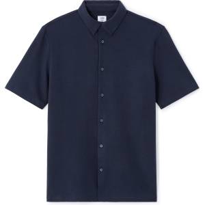 Celio Риза Lahemc с къс ръкав Celio | Sin | МЪЖЕ | L
