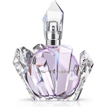 Ariana Grande R.E.M. parfumovaná voda dámska 30 ml