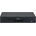 Dahua 4-channel DVR XVR5104HS-4KL-I3