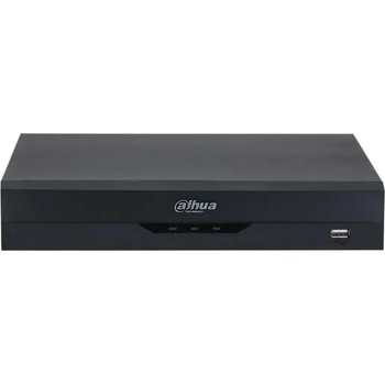 Image 1 of Dahua 4-channel DVR XVR5104HS-4KL-I3