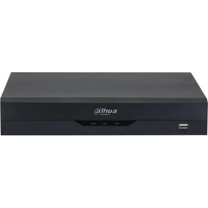 Dahua 4-channel DVR XVR5104HS-4KL-I3