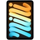 Apple iPad mini 7 2024 256GB Cellular 5G MXPW3