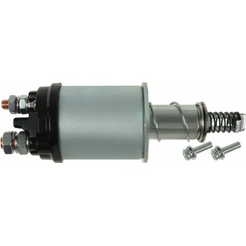 Elektromagnetický spínač, štartér AS-PL SS4012