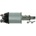 Elektromagnetický spínač, štartér AS-PL SS4012