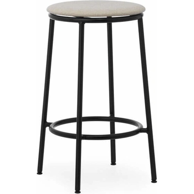 Normann Copenhagen Circa 65 MLF 20