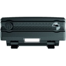 Abus Alarmbox 2.0 čierny