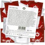 On) Bulk-Pack: Super Thin, 50 thin condoms