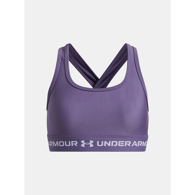 Under Armour Сутиен Under Armour G Crossback за момичета Under Armour | Lilav | Момичешки | 160-164