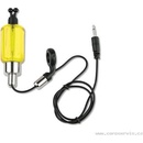 Carp Zoom Čihadlo S5 žlutá