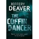 The Coffin Dancer - Jeffery Deaver