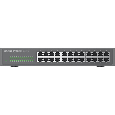 Grandstream GWN7703