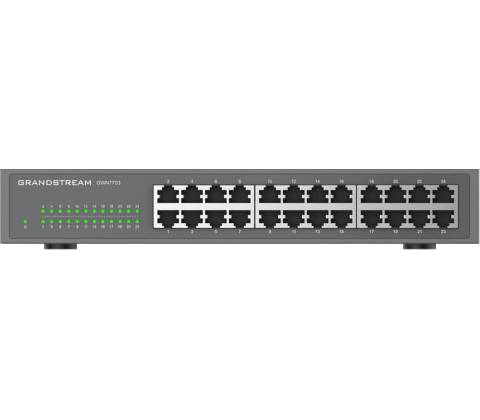 Grandstream GWN7703