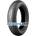 Bridgestone G853 ( 130/70 R18 TL 63V M/C, Variante F, Предно колело )