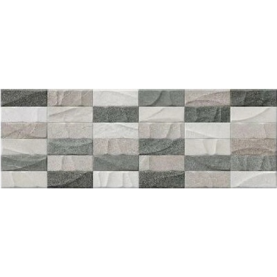 EBS Akane AKAD2570MIX 25 x 70 cm rlv mix 1.58 m²