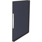 Esselte Offer Album Vivida A4, 60 T-shirts black (10K097A)