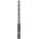 Bosch 2608589521