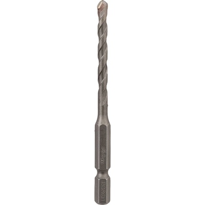 Bosch 2608589521