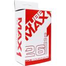 MAX1 FV