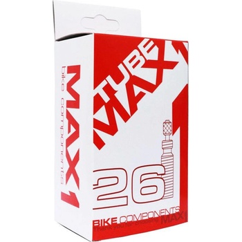 MAX1 FV