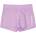Roxy Детски бордшорт Roxy Kid's RG Essentials Boardshort - Crocus Petal - размер 16 Years (750-1403-0711)