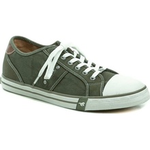 Mustang 26M0151005 khaki