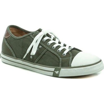 Mustang 26M0151005 khaki
