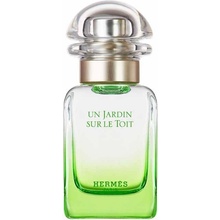 Hermès Un Jardin Sur Le Toit toaletní voda unisex 50 ml