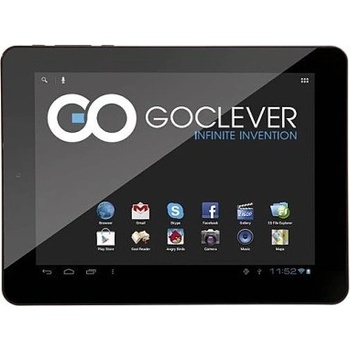 GoClever Tab M723G