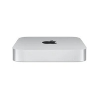 Apple Mac Mini