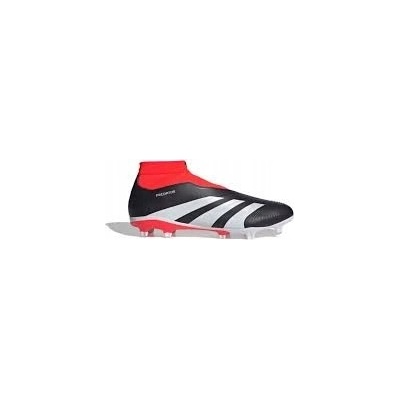 adidas PREDATOR LEAGUE LL FG