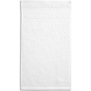 Malfini Uterák Organic Bílá | 50 x 100 cm