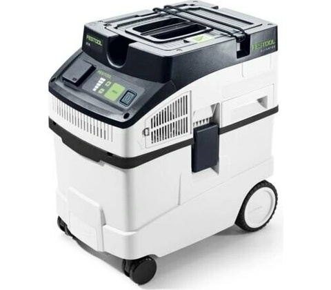 Festool CT 25 578331