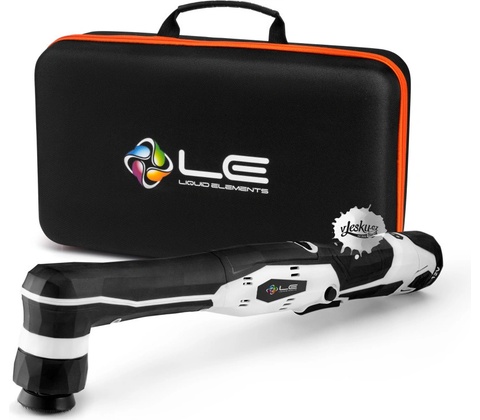 Liquid Elements A1000 V4 mini