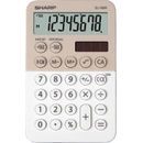 Sharp EL-760R