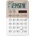 Sharp EL-760R