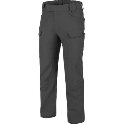 Nohavice Helikon-Tex Outdoorové taktické OTP VersaStretch Lite Shadow Grey