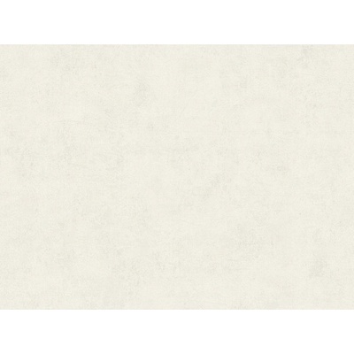 A.S. Création 374162 Vliesová tapeta na zeď Shades of White, rozmery 0,53 x 10,05 m