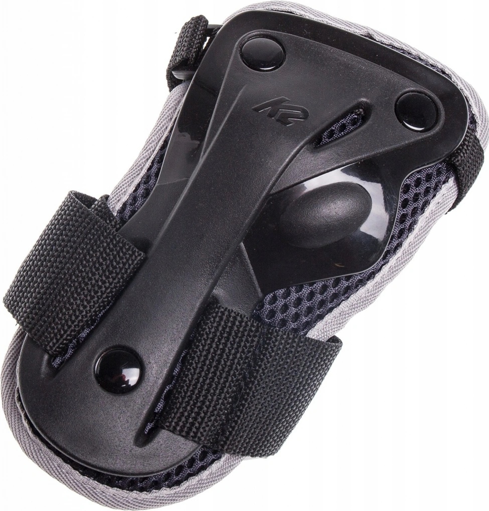 K2 Performance