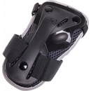 K2 Performance Wrist Guard