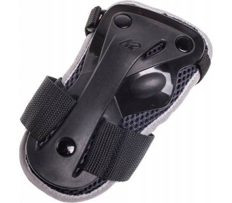 K2 Performance