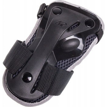 K2 Performance Wrist Guard