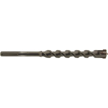 Oren 1750-40TX
