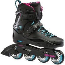 Rollerblade RB lady 2021