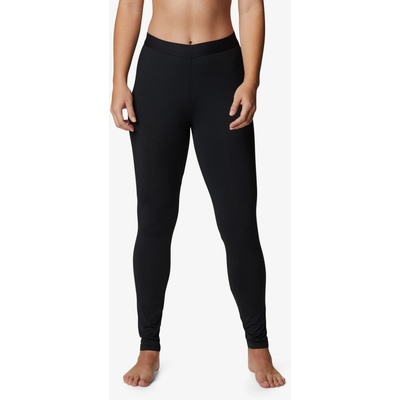 Columbia Hike legíny 2012601010 black
