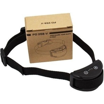 Patpet 258V