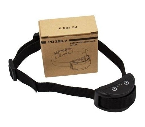 Patpet 258V