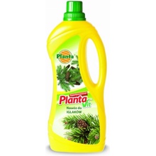 PLANTA VIT-14 Kvapalné hnojivo na ihličnany 1 l