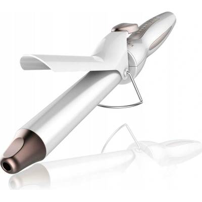 Cecotec Lockenstab SurfCare Curly Sphere