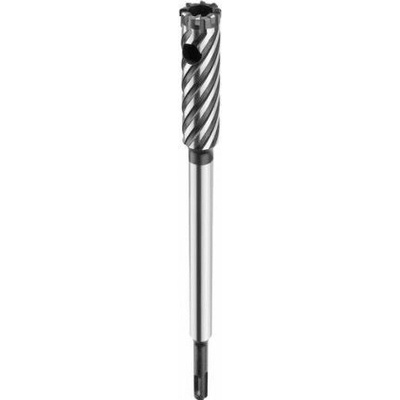 Bosch 2.608.586.996